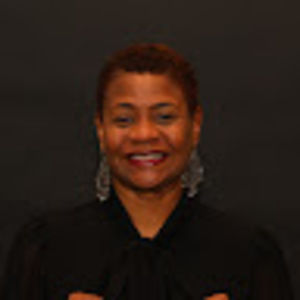 Meet your Posher, Robin